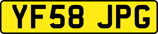 YF58JPG