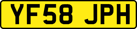 YF58JPH