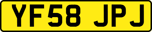 YF58JPJ