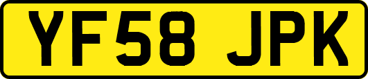 YF58JPK
