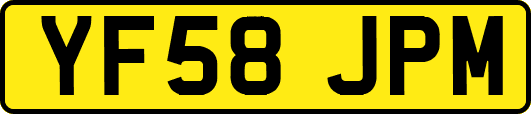 YF58JPM