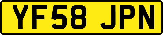 YF58JPN