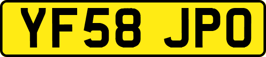 YF58JPO