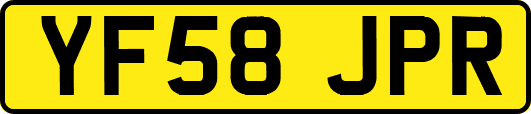 YF58JPR
