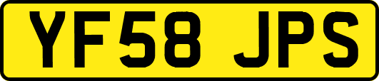 YF58JPS