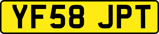 YF58JPT