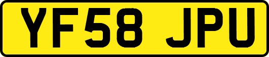 YF58JPU