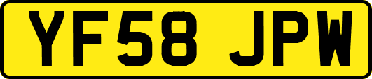 YF58JPW