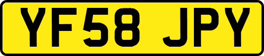 YF58JPY