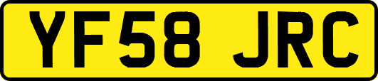 YF58JRC