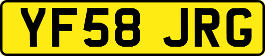 YF58JRG