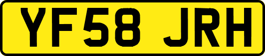 YF58JRH