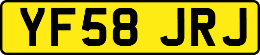 YF58JRJ