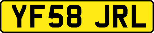 YF58JRL