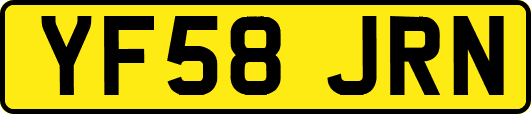YF58JRN