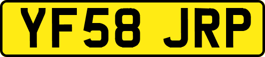 YF58JRP