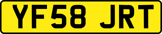 YF58JRT