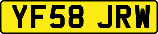 YF58JRW
