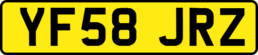 YF58JRZ