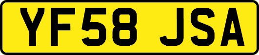 YF58JSA