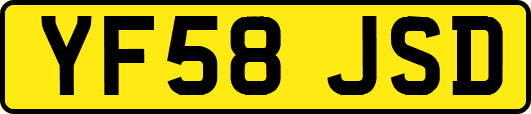 YF58JSD