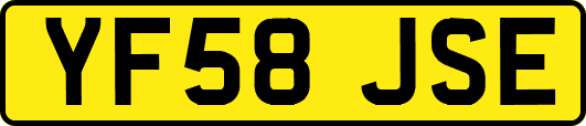 YF58JSE