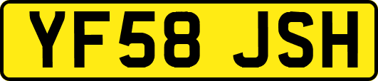 YF58JSH