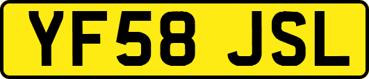 YF58JSL