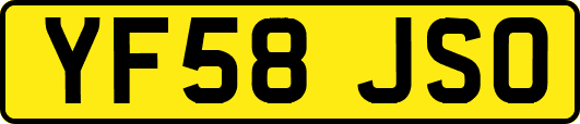 YF58JSO