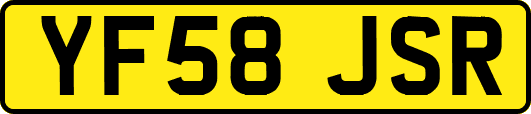 YF58JSR