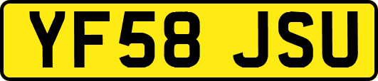 YF58JSU