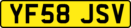 YF58JSV