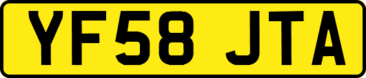 YF58JTA