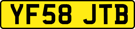 YF58JTB