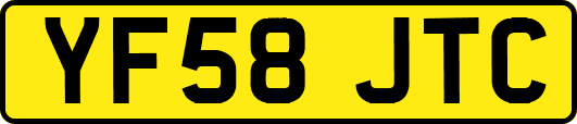 YF58JTC