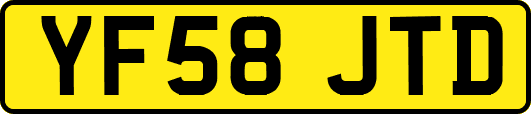 YF58JTD