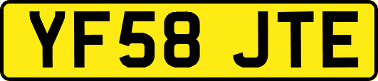 YF58JTE