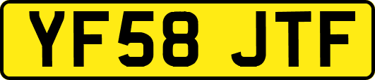 YF58JTF