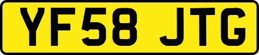 YF58JTG