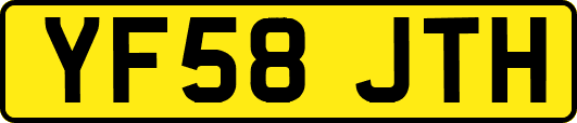 YF58JTH