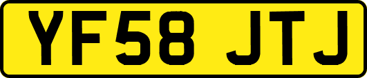 YF58JTJ