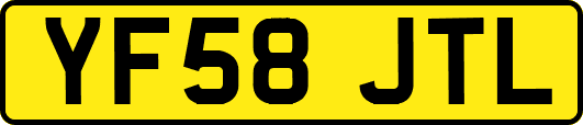 YF58JTL