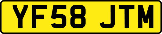 YF58JTM
