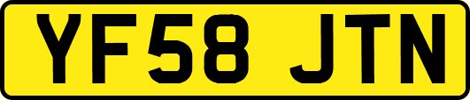 YF58JTN