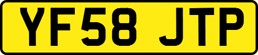 YF58JTP