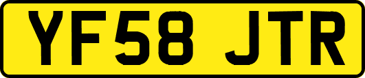 YF58JTR