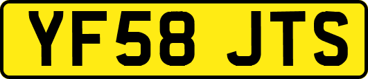 YF58JTS