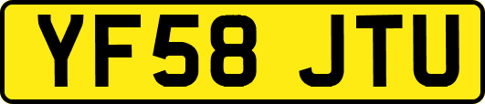 YF58JTU