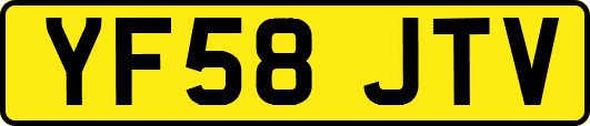 YF58JTV