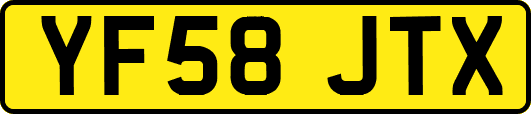 YF58JTX